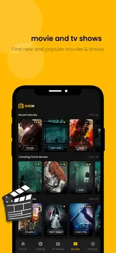 best-sci-fi-movies-on-hotstar movie